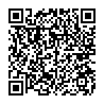 bigclik.club pop-up QR code