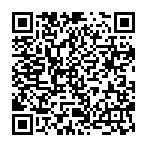 Bigdata virus QR code