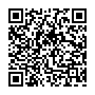 bigdater.me pop-up QR code