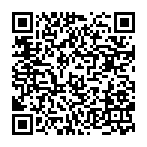 BigGameCountdown browser hijacker QR code