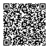 biggerupdateforvideos.best pop-up QR code