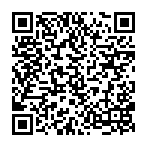 BiggyLocker virus QR code