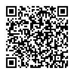 BiggyLockerTeam virus QR code