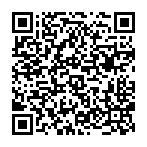 search.bigoloo.com redirect QR code