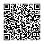 bigpicturepop.com pop-up QR code