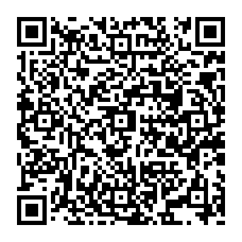 Bill Holdings - Initiated Payment phishing email QR code