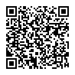 Bill Of Lading spam QR code