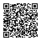 billmscurlrev.com pop-up QR code