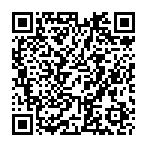 Billtrust email spam QR code