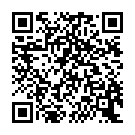 Bin virus QR code