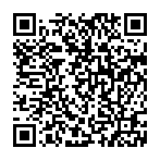 Bitcoin giveaway QR code
