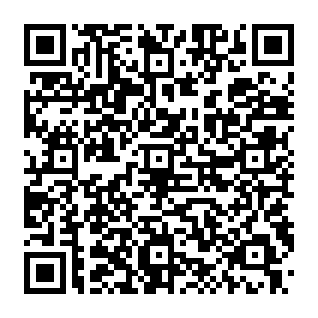 Fake BinaryX (BNX) Token Swap To Four (FORM) website QR code