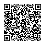 BingoMaster ads QR code