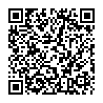 Binwu virus QR code