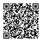 Bip virus QR code