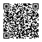 toksearches.xyz redirect QR code