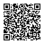 Birbware virus QR code