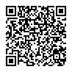 Bird Miner crypto-malware QR code