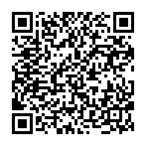 BirdCall malware QR code