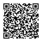 Bit paymer virus QR code