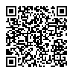 Bit-search.com browser hijacker QR code