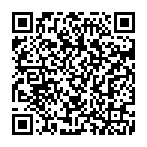 bitable.com browser hijacker QR code