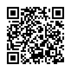 Ads by bitatibasic.com QR code