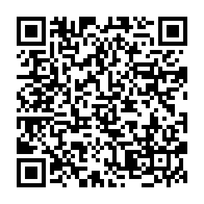 $Bitcat Airdrop crypto drainer QR code
