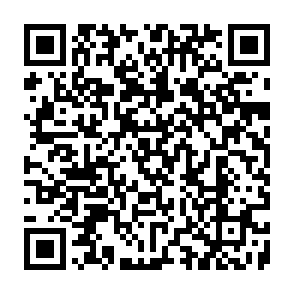 Bitco1n virus QR code