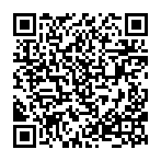 BITCOIN BSC fake crypto platform QR code