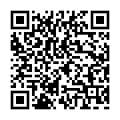 BitCoin Clipper malware QR code