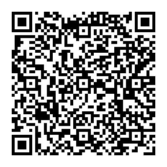 Bitcoin.com - 1 New Transaction Has Been Sent scam website QR code