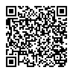 Bitcoin L2 Restaking crypto drainer scam QR code