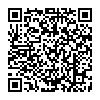 Bitcoin Miner Pro fake miner QR code