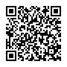 Bitcoin virus malware QR code