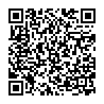 bitcoin666 virus QR code