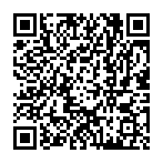 BitCoinMiner virus QR code