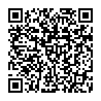 BITCOINPAYMENT virus QR code