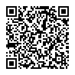 Ads by bitcoinshortener.top QR code