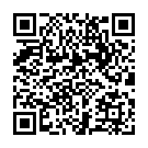 BitCryptor ransomware QR code