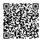 Ads by bitdownloader.com QR code