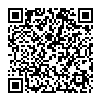 BitKangoroo virus QR code