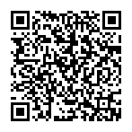 BitPaymer virus QR code