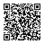 BitPyLock virus QR code