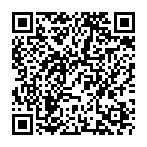 BitRansomware virus QR code