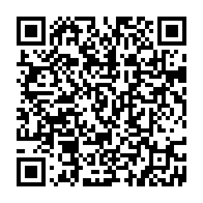 Bitrix virus QR code