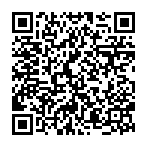 Bitsowex fake crypto exchange QR code