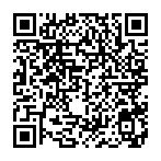 BitStak virus QR code