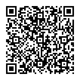 Bittrex Crypto Giveaway scam website QR code