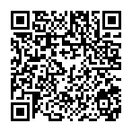 Bittrex phishing email QR code